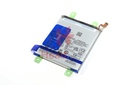 [GH82-30459A] Samsung SM-S918 Galaxy S23 Ultra EB-BS918ABY 4855mAh Internal Battery