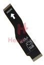 [GH59-15114A] Samsung SM-N975 N976 Galaxy Note 10+ / Note 10 Plus Main Flex Cable