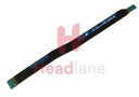 [GH59-15137A] Samsung SM-N970 Galaxy Note 10 FRC Flex Cable