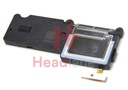 [GH96-15465A] Samsung SM-T630 T636 Galaxy Tab Active4 Pro WiFi / 5G Right Speaker Module