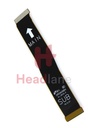 [GH59-15112A] Samsung SM-N970 Galaxy Note 10 Main Flex Cable