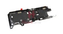 [GH81-22419A] Samsung SM-T503 T509 Galaxy Tab A7 10.4&quot; (2022) Right Speaker Module