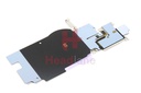 [GH97-28417A] Samsung SM-S918 Galaxy S23 Ultra NFC Antenna Module