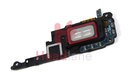 [GH97-28468A] Samsung SM-S918 Galaxy S23 Ultra Top Speaker Module