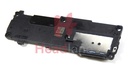 [GH96-15662A] Samsung SM-S918 Galaxy S23 Ultra Bottom Speaker Module