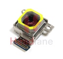 [GH96-15628A] Samsung SM-S918 Galaxy S23 Ultra 12MP Ultrawide Rear Camera Module