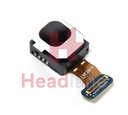 [GH96-15526A] Samsung SM-S918 Galaxy S23 Ultra 12MP Front Camera Module