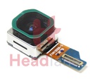 [GH96-15527A] Samsung SM-S918 S926 Galaxy S23 / S24 Ultra 12MP Ultra Wide Rear Camera Module