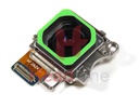 [GH96-15557A] Samsung SM-S911 S916 S921 Galaxy S23 / S23+ / Plus / S24 50MP Main Rear Camera Module