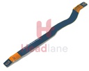 [GH59-15600A] Samsung SM-S918 Galaxy S23 Ultra FRC Flex Cable