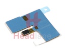 [GH42-06904A] Samsung SM-S918 Galaxy S23 Ultra UWB Antenna Module