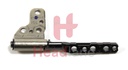 [BA98-03696A] Samsung NP960XFG Galaxy Book3 Pro Hinge - Left