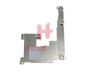 [GH98-48037A] Samsung SM-S918 Galaxy S23 Ultra Rear Bracket