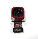 [1011100078] OnePlus Nord CE Rear Main Camera Module