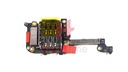 [1041100103] OnePlus 8T SIM Card Reader Flex / Board