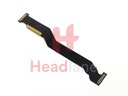 [2001100191] OnePlus 8 Main Flex Cable