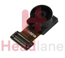 [41010000425Y] Xiaomi Poco M5 5MP Front Camera Module