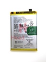 [4907037] Oppo CPH2219 A74 4G BLP851 Battery