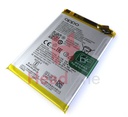 [4200010] Oppo CPH2375 CPH2333 A76 A96 BLP885 Battery