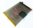 [4903381] Oppo CPH2005 CPH2009 Find X2 Lite / Find X2 Neo BLP755 Battery