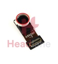 [G949-00252-01] Google Pixel 6a Front Camera Module