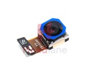 [GH81-23518A] Samsung SM-A145 Galaxy A14 4G 50MP Rear Camera Module