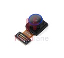 [GH81-23517A] Samsung SM-A145 Galaxy A14 4G 13MP Front Camera Module