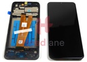 [GH81-22731A] Samsung SM-A045 Galaxy A04 LCD Display / Screen + Touch