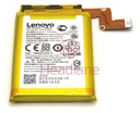 [SB18C73043] Motorola / Lenovo L79031 Legion Pro BL310 2500mAh Battery