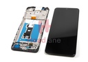 [5D68C21594] Motorola XT2239 Moto E22/E22i LCD Display / Screen + Touch