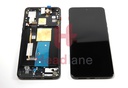 [5D68C22239] Motorola / Lenovo XT2309 ThinkPhone LCD Display / Screen + Touch