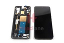 [5D68C22244] Motorola / Lenovo XT2309 ThinkPhone LCD Display / Screen + Touch