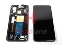 [5D68C22243] Motorola / Lenovo XT2309 ThinkPhone LCD Display / Screen + Touch