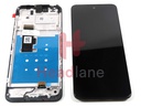 [5D68C22318] Motorola XT2331 Moto G13 LCD Display / Screen + Touch