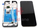 [5D68C22150] Motorola XT2335 Moto G53 LCD Display / Screen + Touch