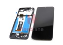 [5D68C22340] Motorola XT2345 Moto E13 LCD Display / Screen + Touch