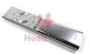 [BN59-01300G] Samsung TV Remote Control