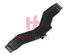 [20GB40W0009] Google Pixel 3a XL Main Flex Cable