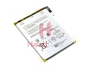 [823-00073-01] Google Pixel 3 G013A-B 2915mAh Internal Battery