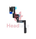 [G652-00456-02] Google Pixel 3 Proximity Sensor Flex