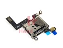 [G652-10007-05] Google Pixel 3 SIM Card Reader Flex