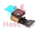 [20GB10W0S02] Google Pixel 3 8MP Front Camera Module