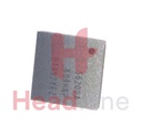 [1203-009361] Samsung Power Supervisor IC S5200A S2MPS19X01-6A30