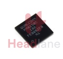 [1203-009177] Samsung Power Supervisor IC PM8150C