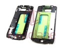 [GH98-35912A] Samsung SM-G920F Galaxy S6 Display Frame