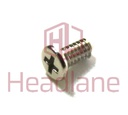 [6001-003226] Samsung Screw M1.4 L3