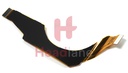 [X50030361] Sony XQ-CQ54 Xperia 5 IV Relay Flex Cable