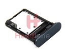 [A5050968A] Sony XQ-CQ54 Xperia 5 IV SIM Card Tray - Green