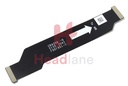 [4967540] Realme RMX2111 7 5G Main Flex Cable