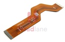 [4967506] Realme RMX2170 7 Pro Flex Cable